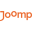 joomp.eu-logo
